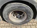 Sous-caisse with