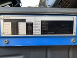 Aspect général with Numéro de série/Numéro d'identification du véhicule automobile