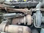 Moteur with