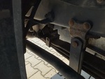 Sous-caisse with