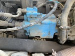 Sous-caisse with