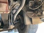 Sous-caisse with