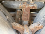 Sous-caisse with