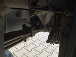 Sous-caisse with Manches de suspension
