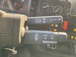Cabine with Frein moteur