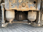 Sous-caisse with