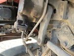 Sous-caisse with