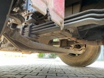Sous-caisse with
