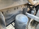 Sous-caisse with Condition du cadre