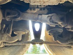 Sous-caisse with