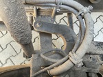 Sous-caisse with