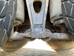 Sous-caisse with