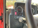 Cabine with
