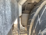 Sous-caisse with