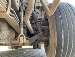 Sous-caisse with