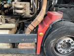 Moteur with Système d'échappement