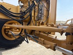 Chassis with Mecanismo de dirección