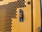 Safety with