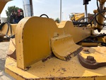 Chassis with Soportes circulares