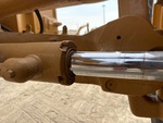 Hidráulica with Steering Cylinders