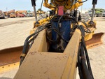 Chassis with Chasis -Y