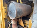 Motor with Sistema de Escape
