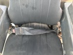 Safety with