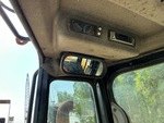 Control Station with Mirrors