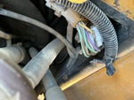 Hydraulics with Pumps (Hydraulics)