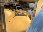 Drivetrain with Transmission