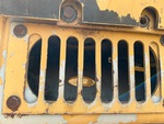 Safety with 