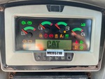 Control Station with Warning Lights