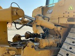 Hydraulics with Hoses (Hydraulics)