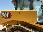 Hydraulics with Hydraulic Tank
