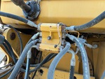 Hydraulics with Valves