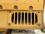 Safety with 
