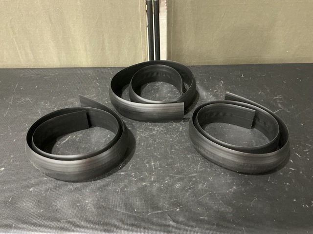 (65) Kampi Components 2FLEXIDUCT Conduit Raceways