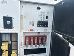 Generator with 