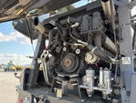 Moteur with 