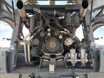 Moteur with 