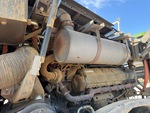 Moteur with 