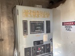 Generator with