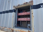 Generator with