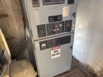 Generator with