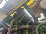 Moteur with 