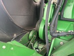 Moteur with 