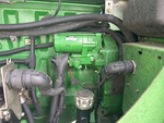 Moteur with 