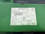 Aspect général with CE Mark
