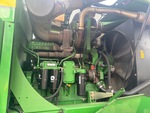 Moteur with 