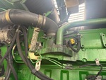 Moteur with 